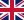 ukflag